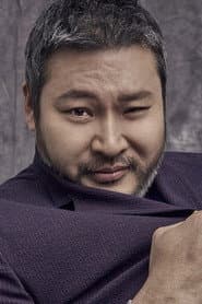 Choi Mu-sung