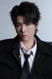 肖宇