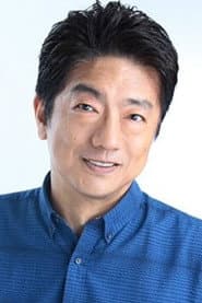 Koji Ishii