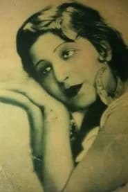 Aziza Amir