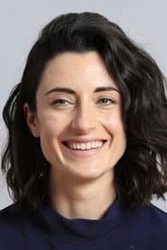 Natasha O'Keeffe
