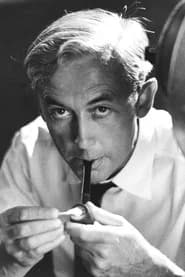 Robert Bresson