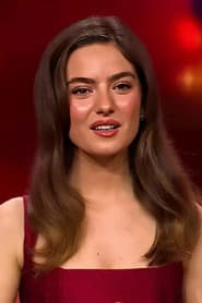 Ava Yaman