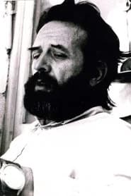 Dimos Theos