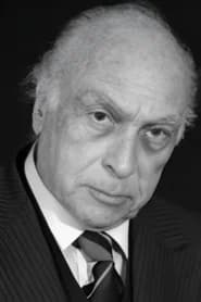 Gela Revazishvili