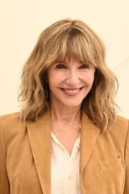 Mary Steenburgen