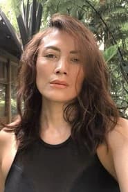 Seroja Hafiedz
