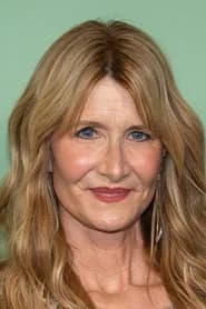 Laura Dern