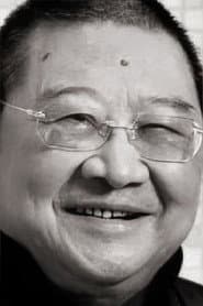 Ni Kuang
