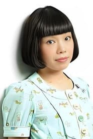 Wasabi Mizuta