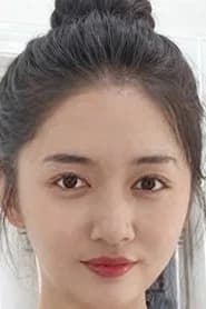 Duan Yixuan