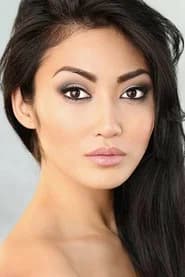 Chasty Ballesteros