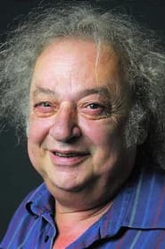 Zlatko Burić
