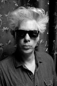 Jim Jarmusch