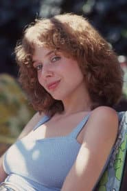 Rosanna Arquette