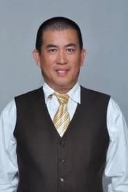 Nhật Cường
