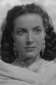 María Félix