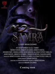 Samra