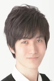 Takuhiro Eda