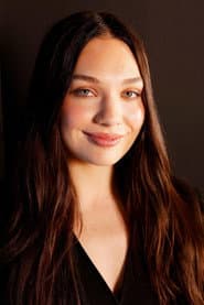 Maddie Ziegler