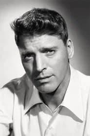 Burt Lancaster