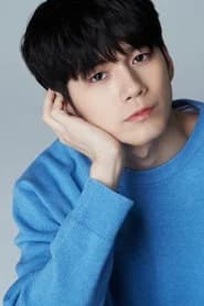 Ong Seong-wu
