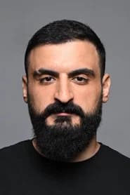 Umüt Koker