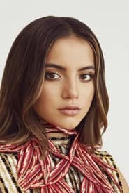 Isabela Merced