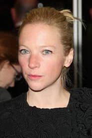Natalie Press