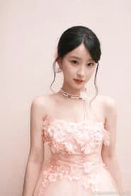Wang Yanfei