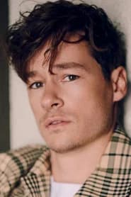 Kyle Allen