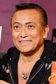 Kentarō Shimizu