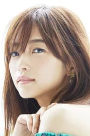 Rika Tachibana