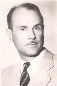 Boris Babochkin