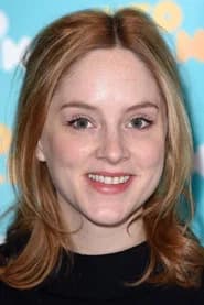 Sophie Rundle