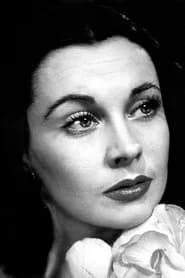 Vivien Leigh