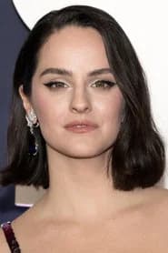 Noémie Merlant