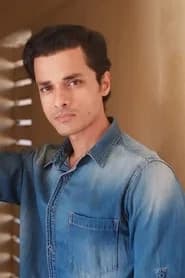 Aamir Malek