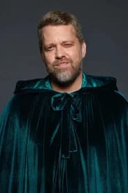 Katz Dávid