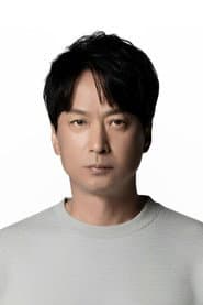 Kippei Shiina
