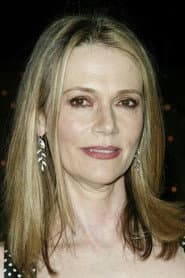 Peggy Lipton