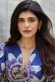 Sanjana Sanghi