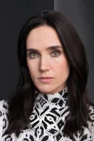 Jennifer Connelly
