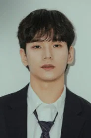 Shin Jae-whi