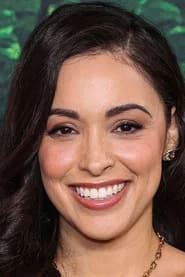 Tamara Almeida