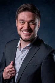 Otavio Neto