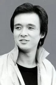 Shōhei Hino
