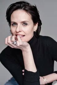 Leanne Best