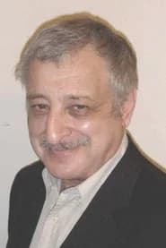 Leonid Berdichevskiy