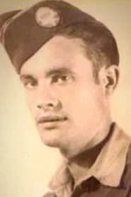 Earl McClung